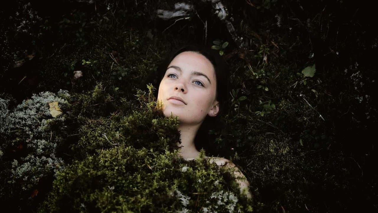 Den sista sommarenの背景画像