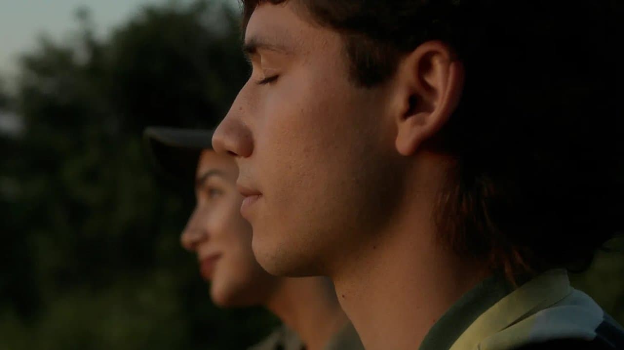 Martín Garcíaの背景画像