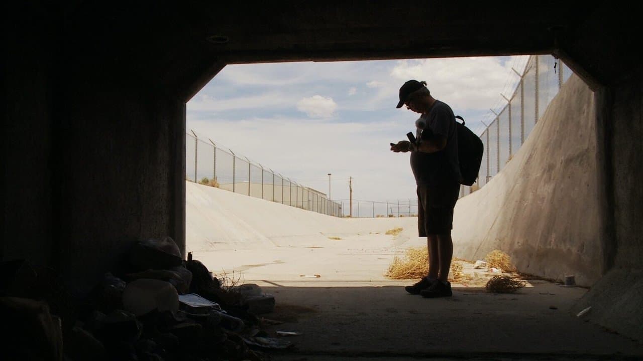 @homeの背景画像