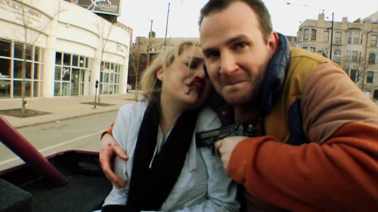 Innocentの背景画像