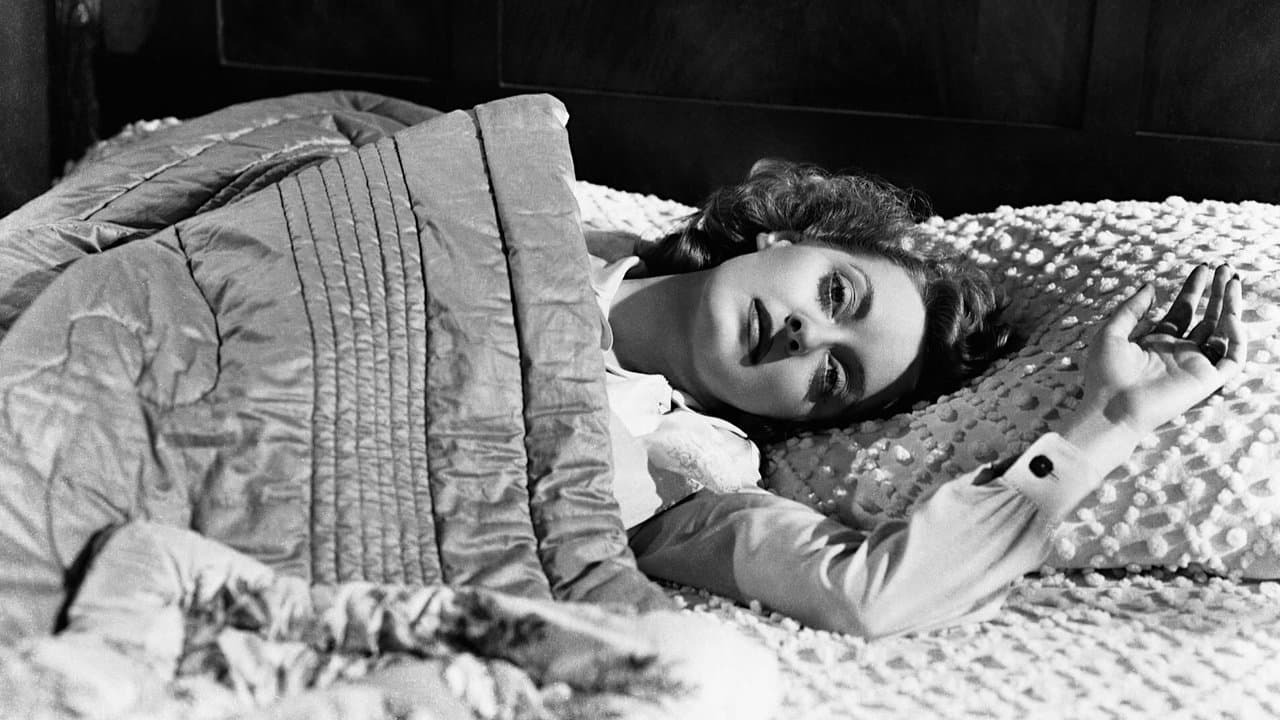 Dark Victoryの背景画像