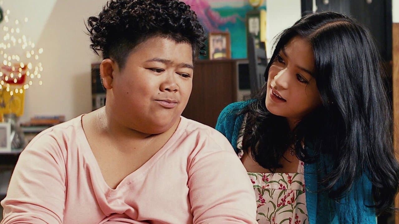 วาเลนไทน์ สวีทตี้の背景画像