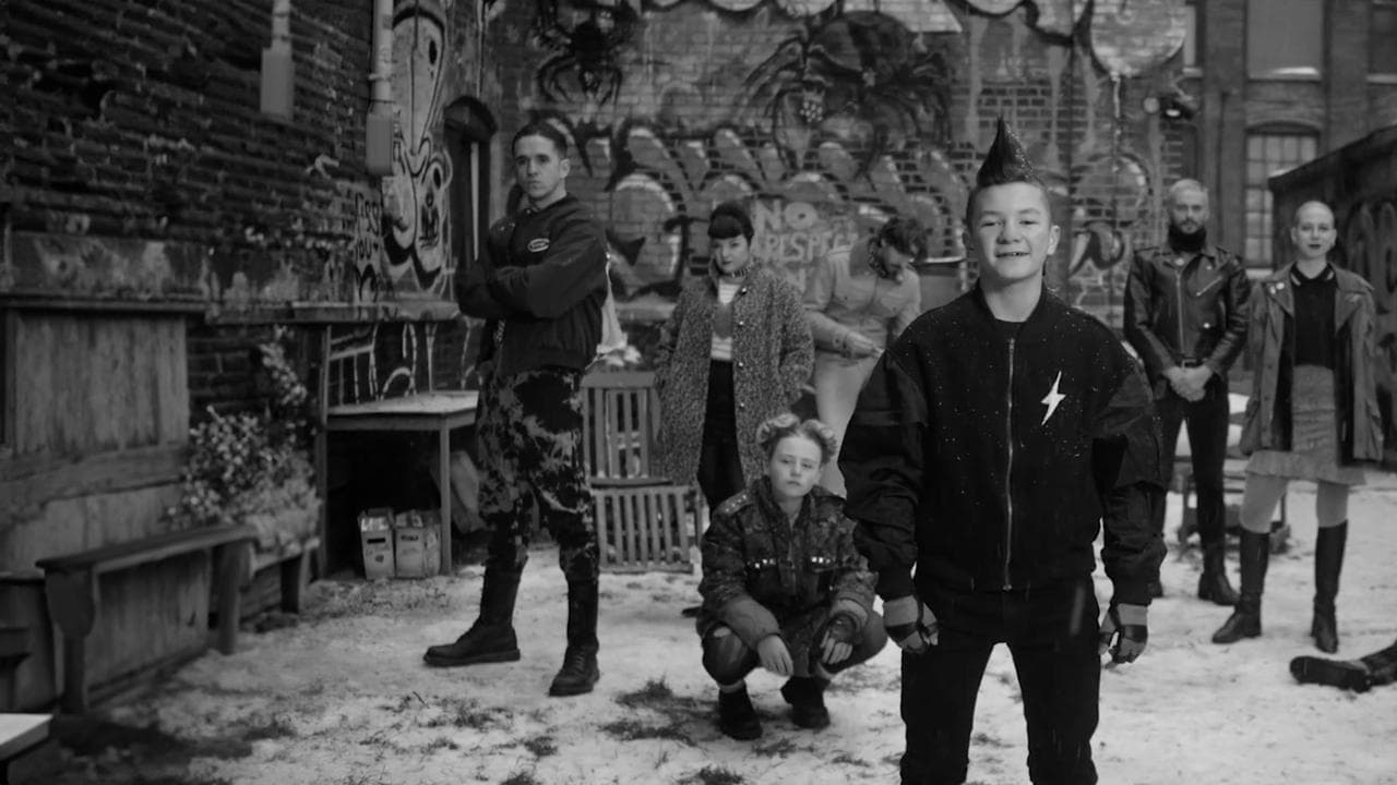 L'Ouragan F.Y.T.の背景画像