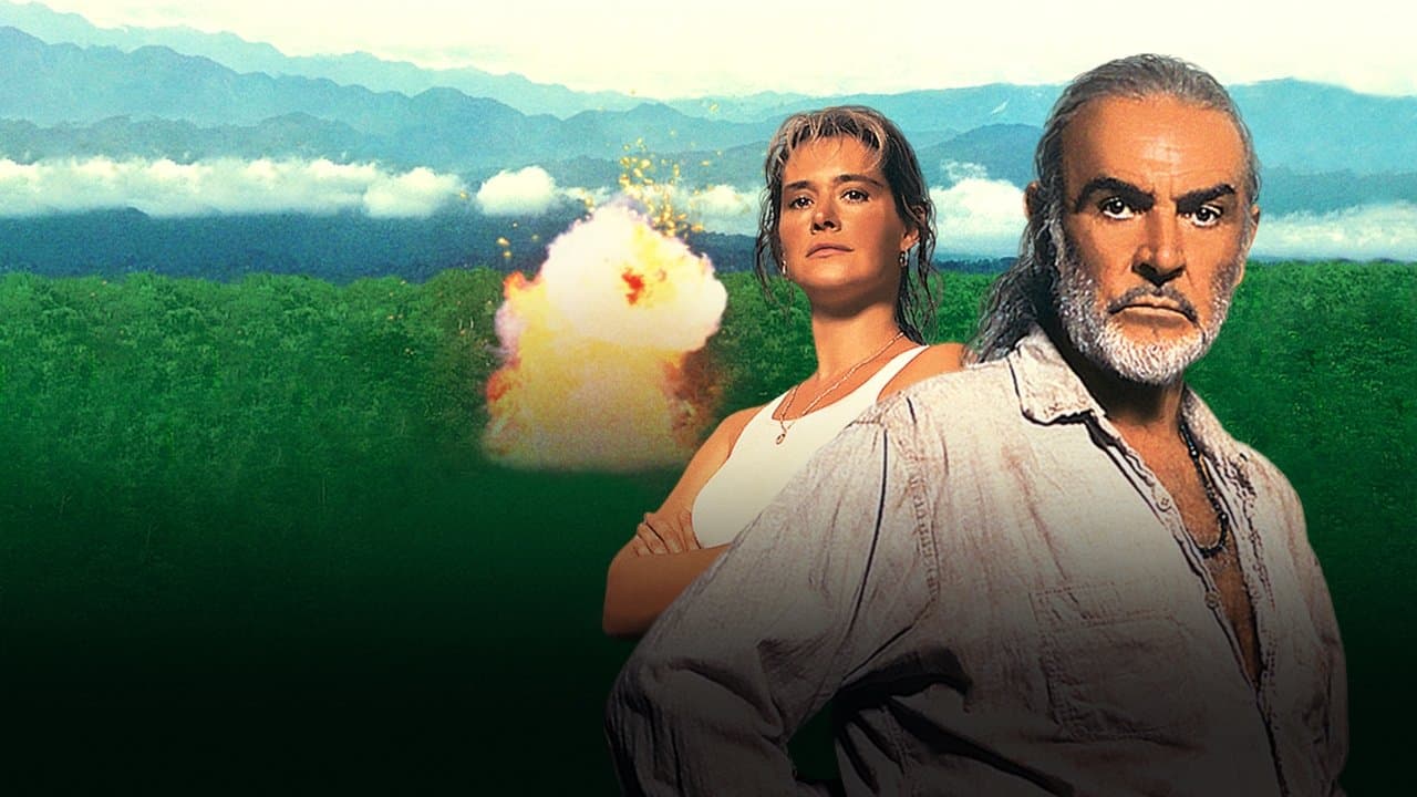 Medicine Manの背景画像