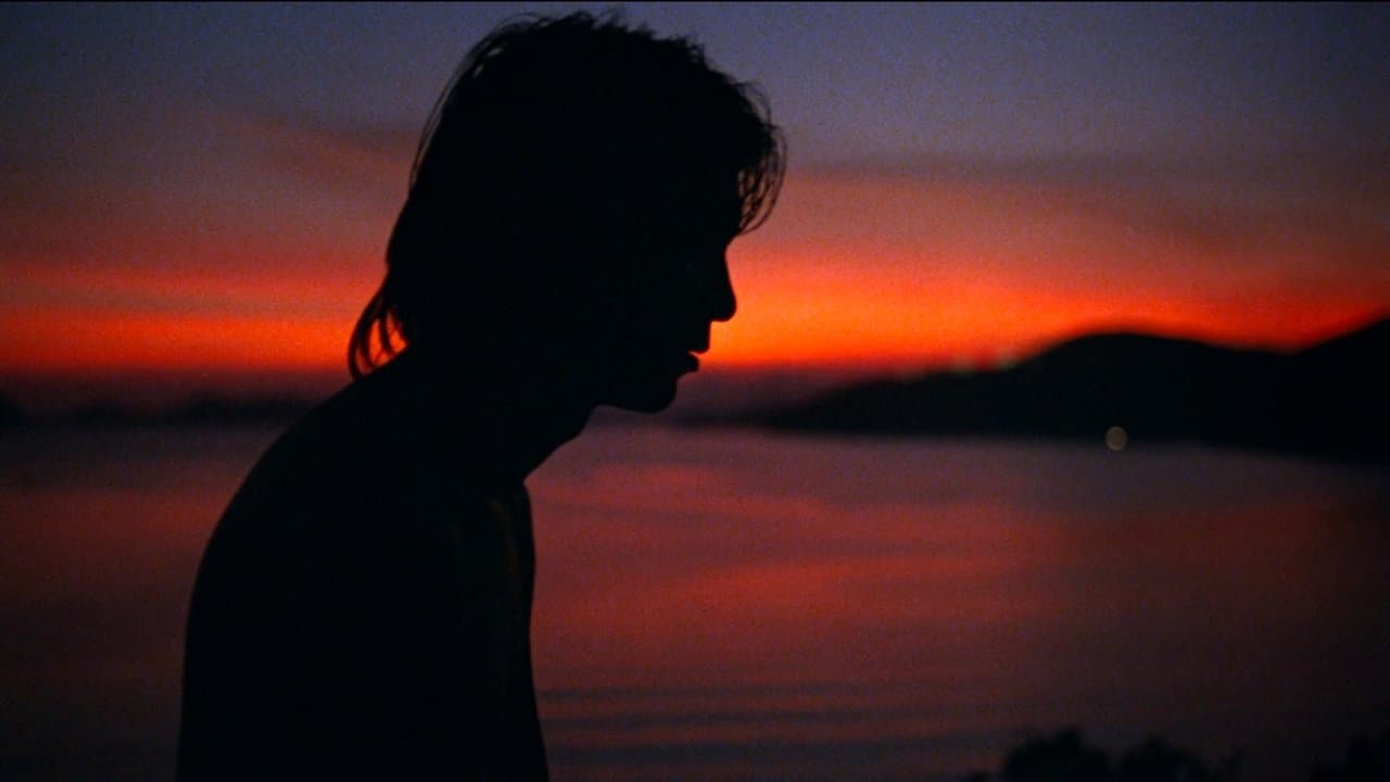 邊緣人の背景画像