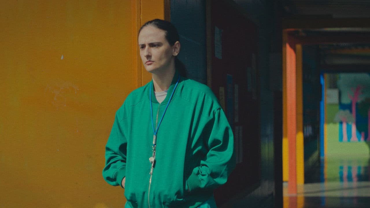 Ludmillaの背景画像