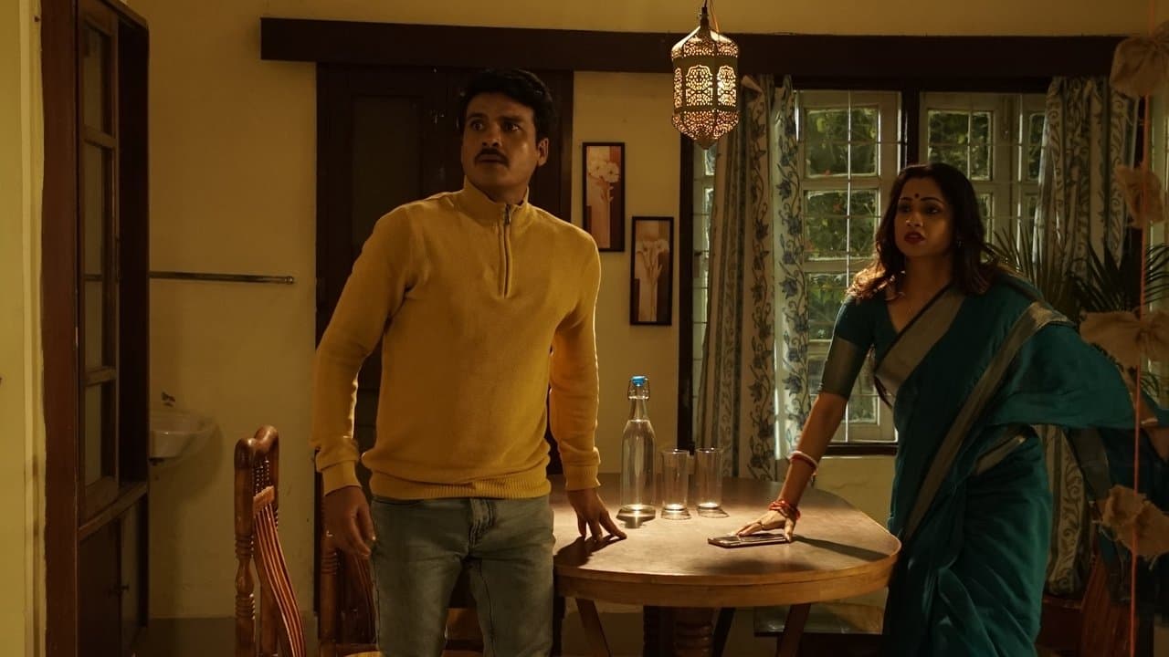 ଚରିତ୍ରの背景画像