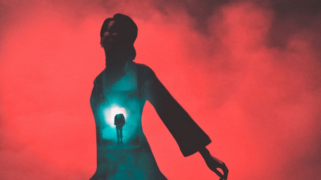 狂野时代の背景画像