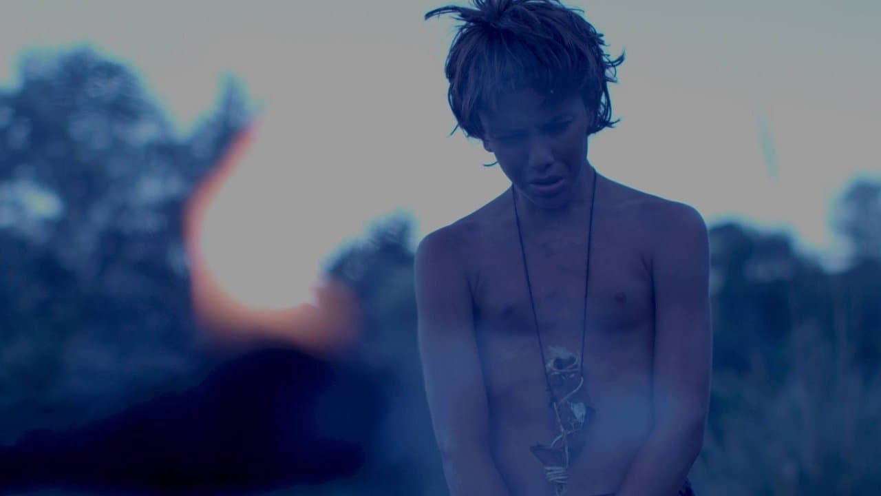 Rechazadosの背景画像