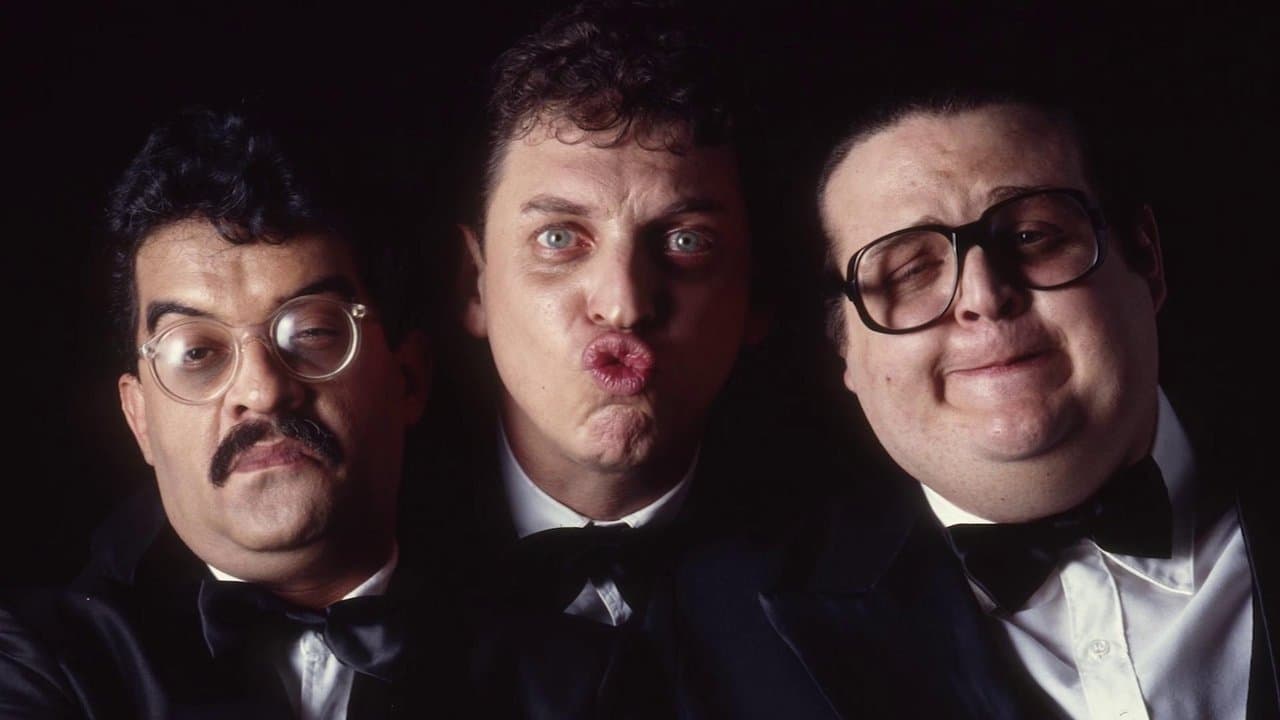 Meu Tio e o Joelho de Porcoの背景画像