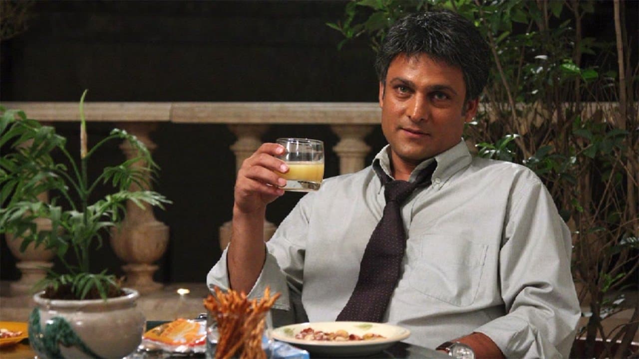 سعادت آبادの背景画像