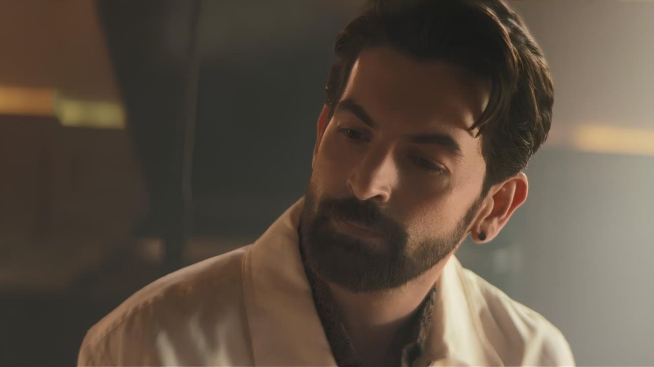 Hai Junoon!の背景画像