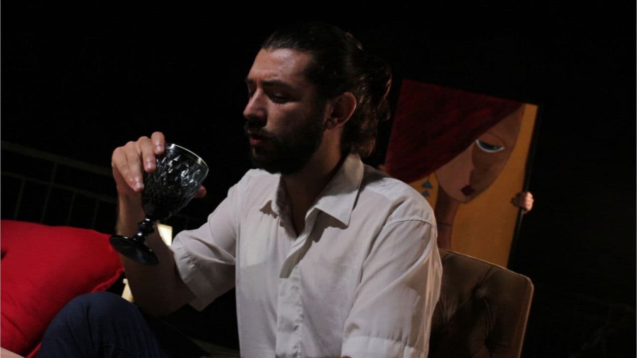 Η δίκηの背景画像