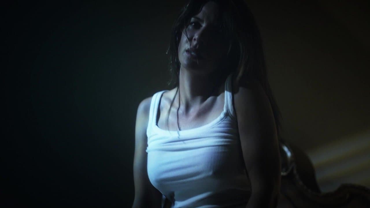 Love a la Carteの背景画像