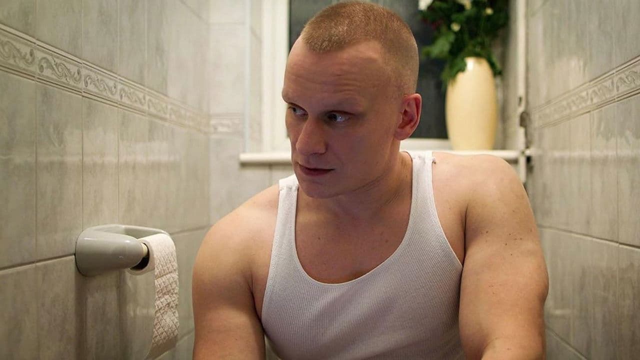 Hey Youの背景画像