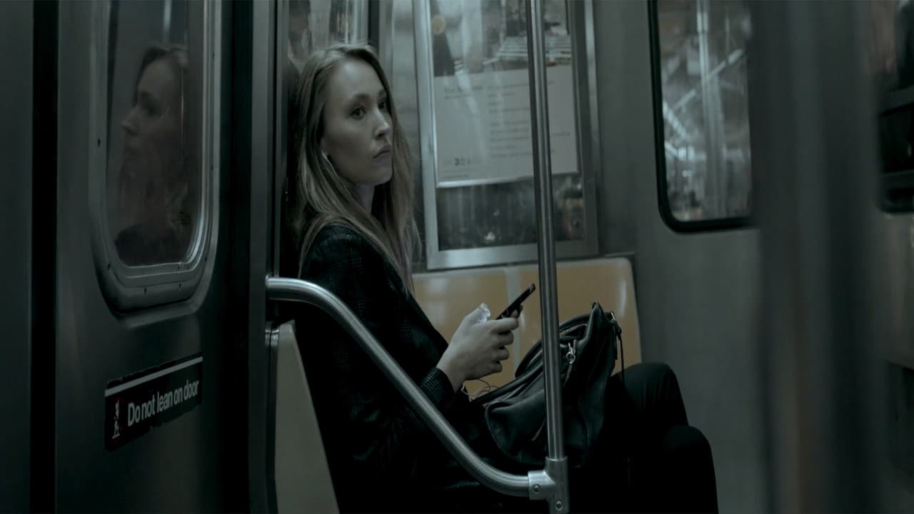 Aloneの背景画像