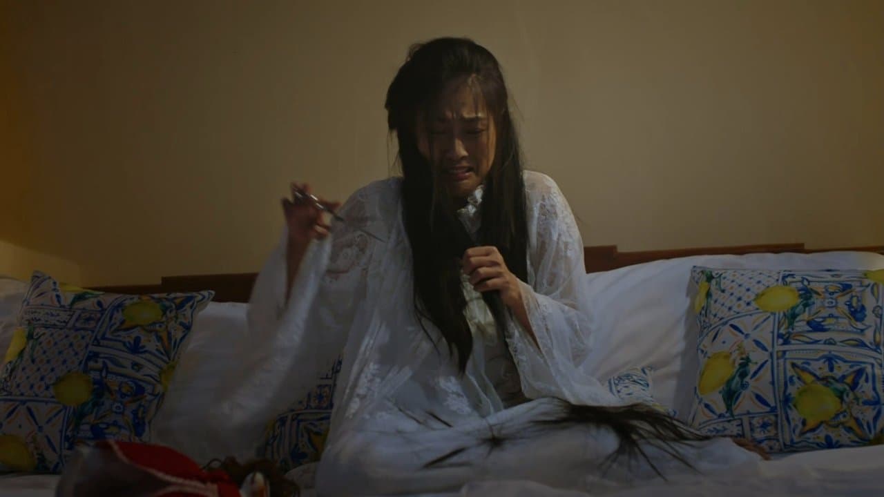 Hạnh Phúc Máuの背景画像