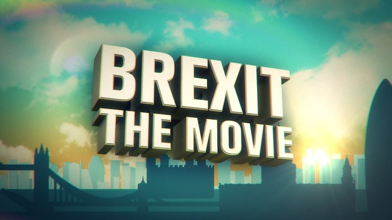 Brexit: The Movieの背景画像