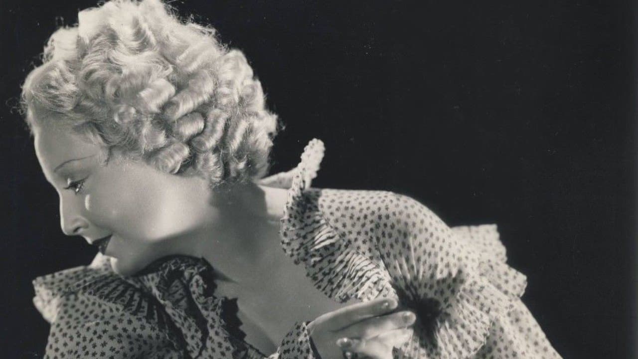 Lightning Strikes Twiceの背景画像