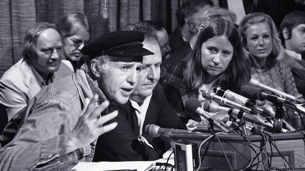 Undergroundの背景画像