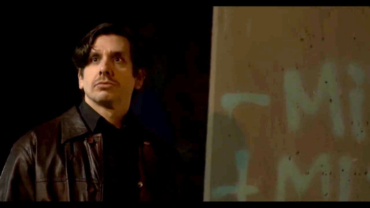 El oso antárticoの背景画像