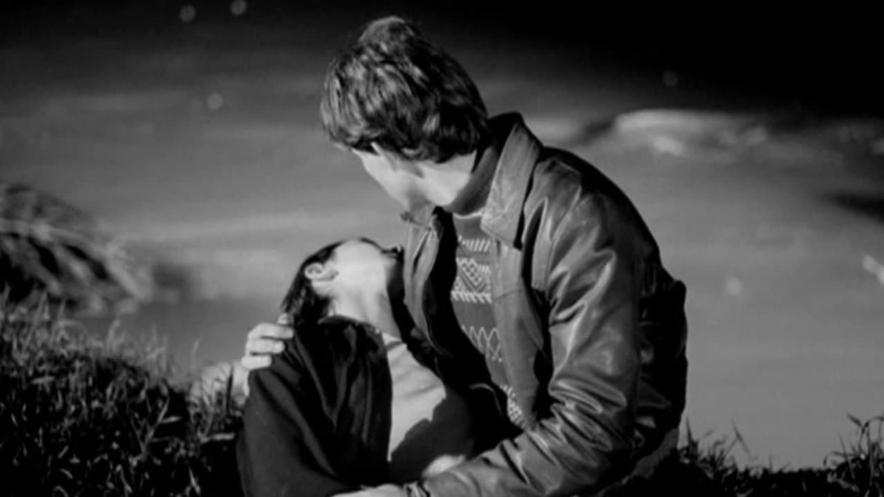 O Sangueの背景画像