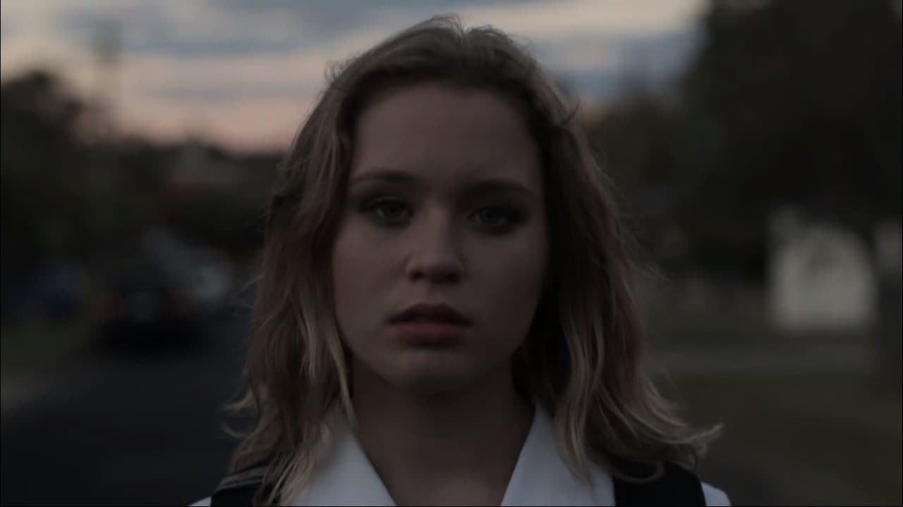 Lacunaの背景画像