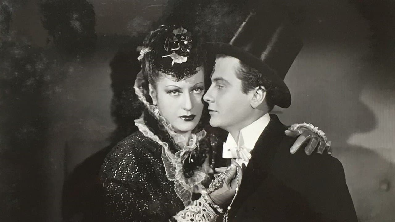 La gerla di papà Martinの背景画像