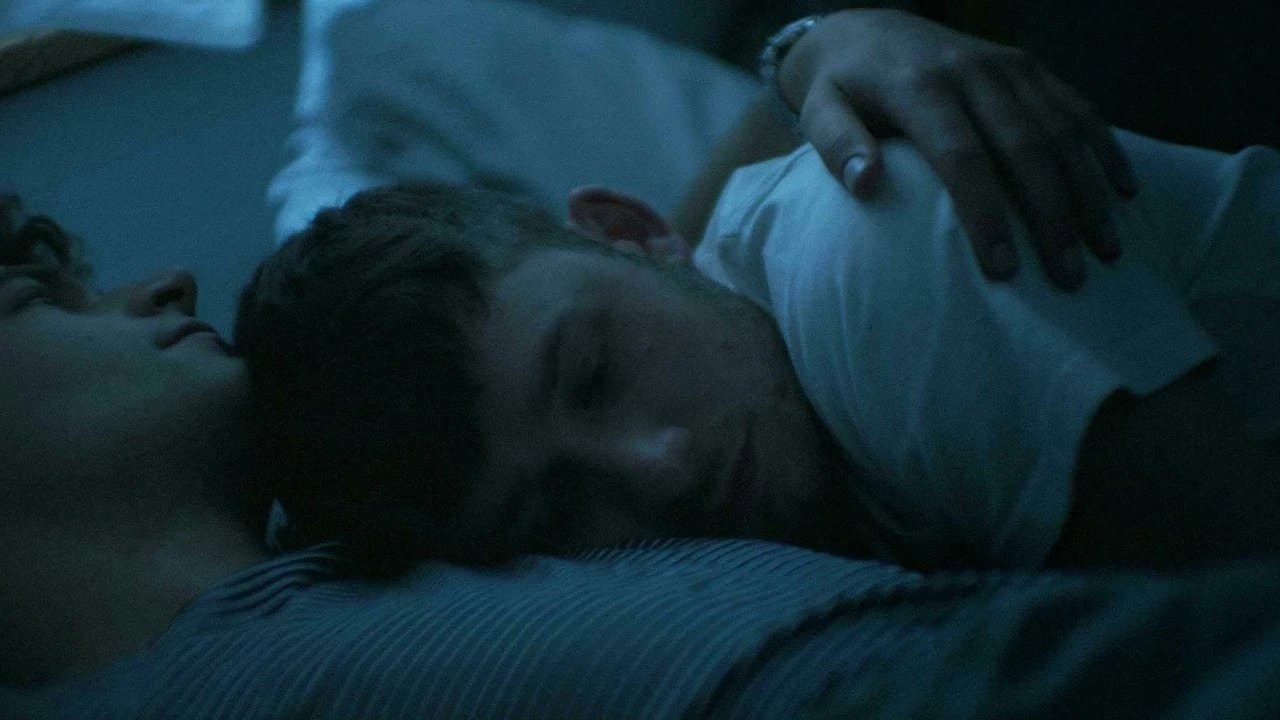 Siegerの背景画像