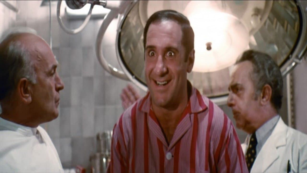 Simón, contamos contigoの背景画像