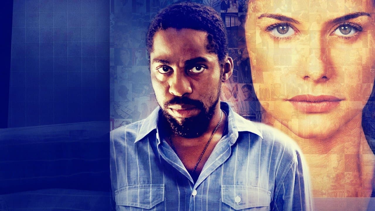 O Vendedor de Passadosの背景画像