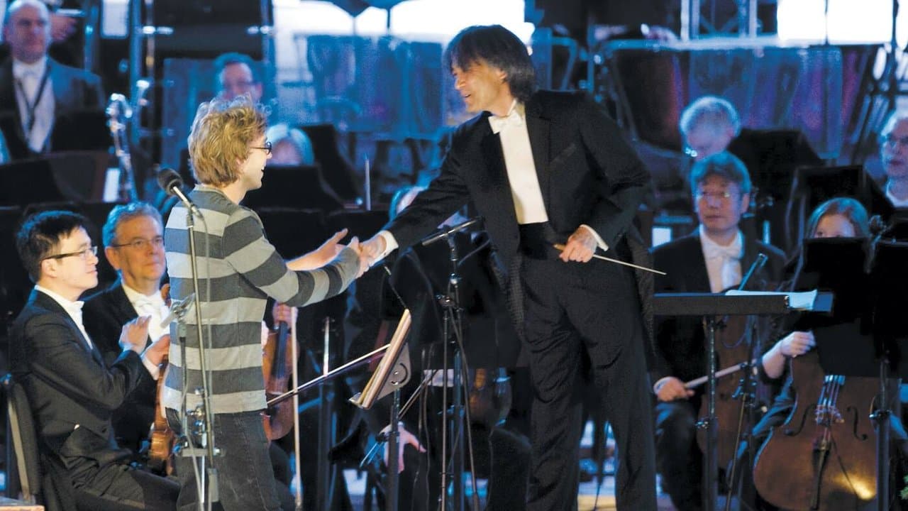 Fred Pellerin : La tuque en mousse de nombrilの背景画像