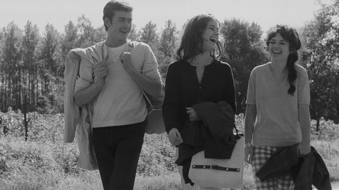 Adieu Philippineの背景画像