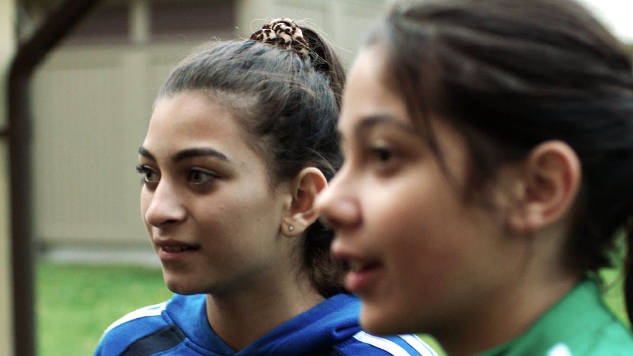 Grisen från Turkietの背景画像