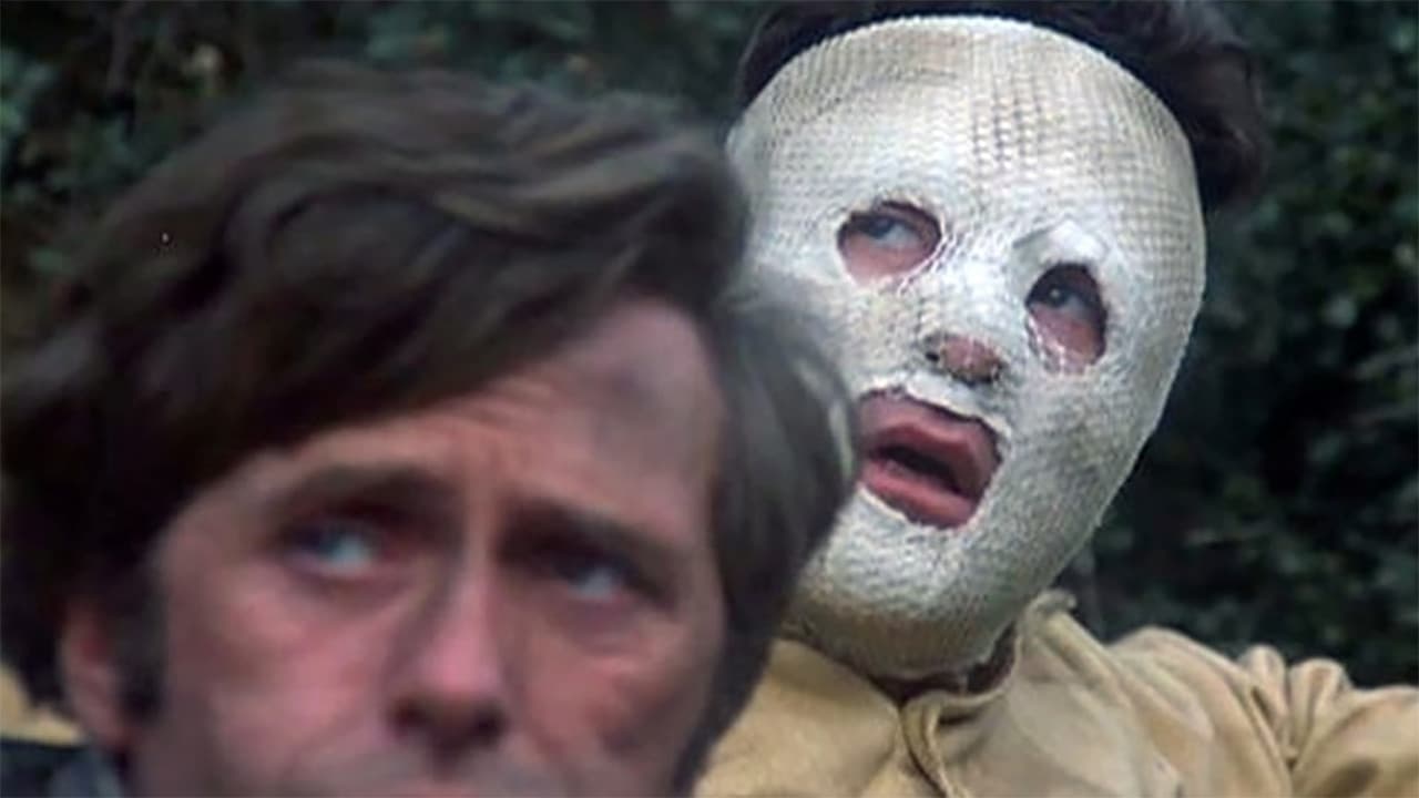 L'Incroyable Hulk : L'Homme Mystèreの背景画像