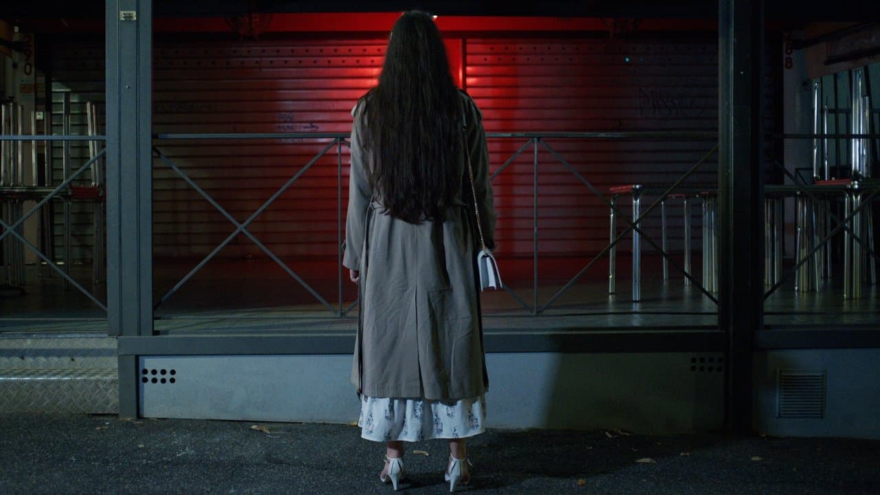 Finché morte non ci separiの背景画像