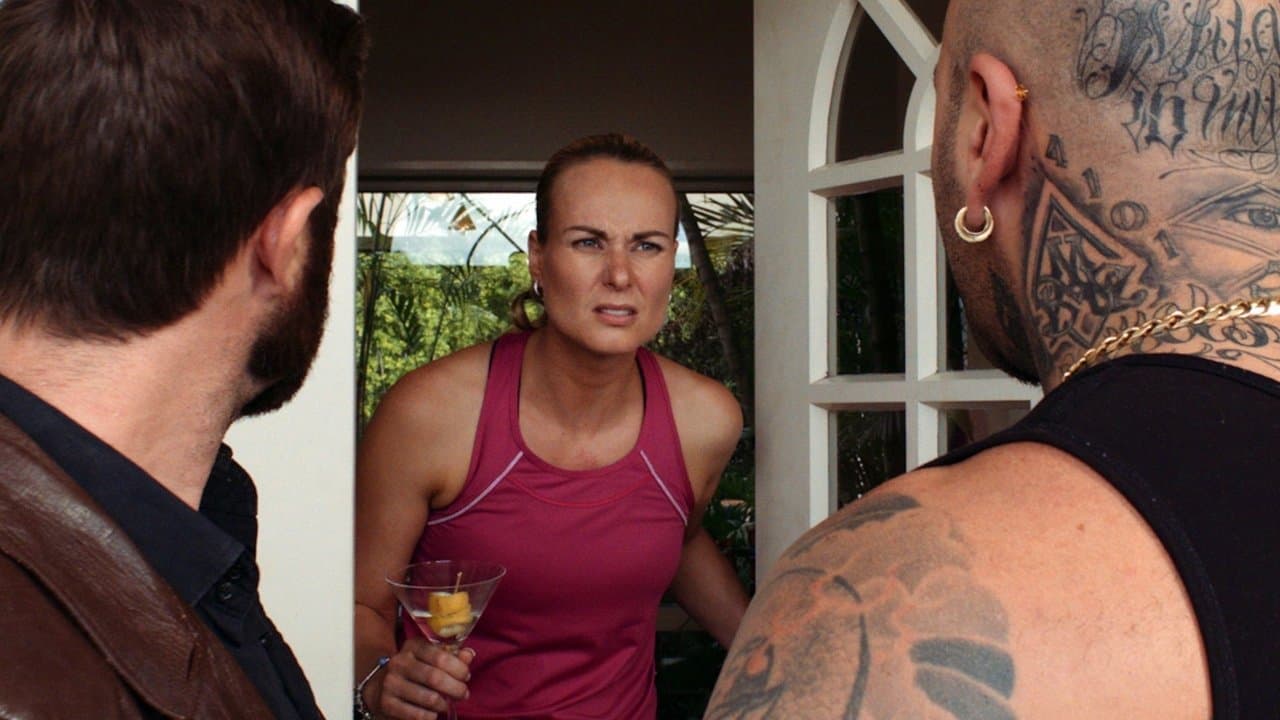 Pipe Dreamの背景画像