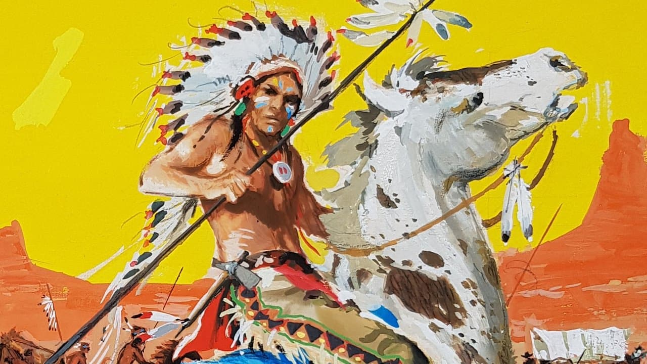 The 10 from Texasの背景画像