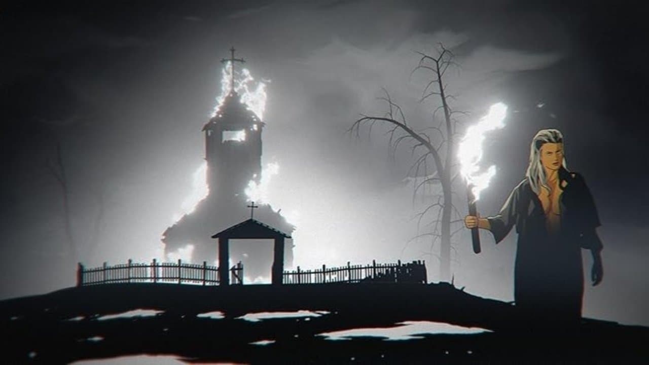 Dieva sunsの背景画像