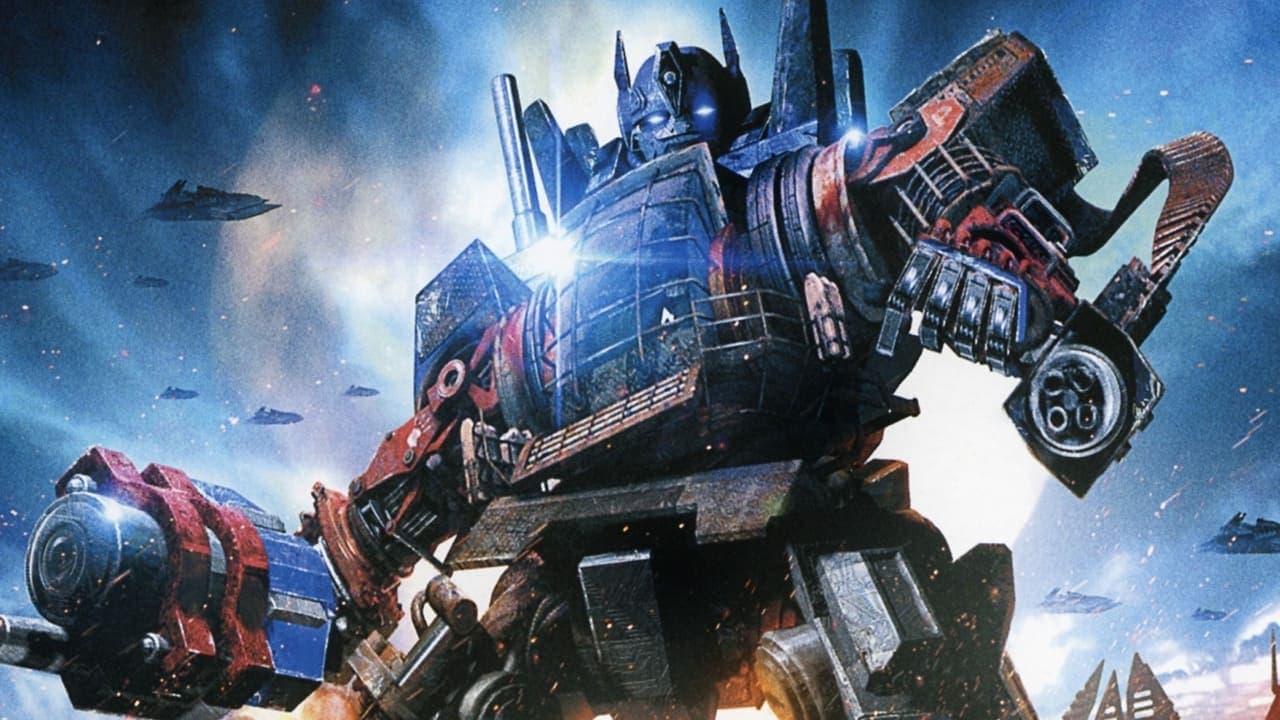 Resikloの背景画像