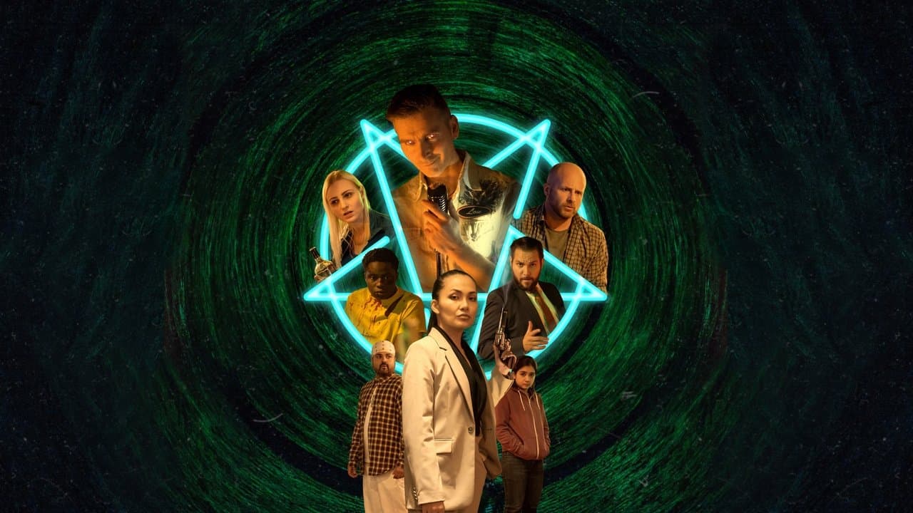 Spin the Wheelの背景画像