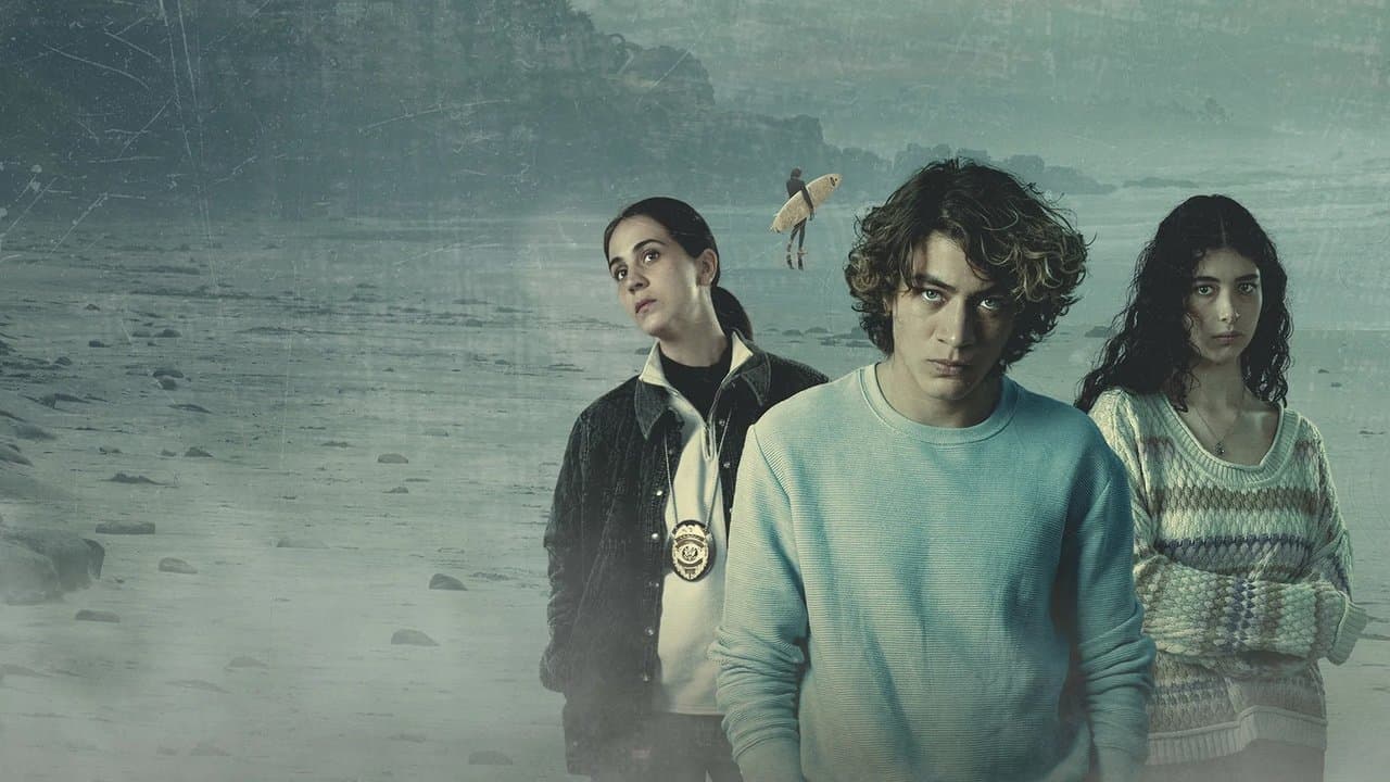 Marea altaの背景画像