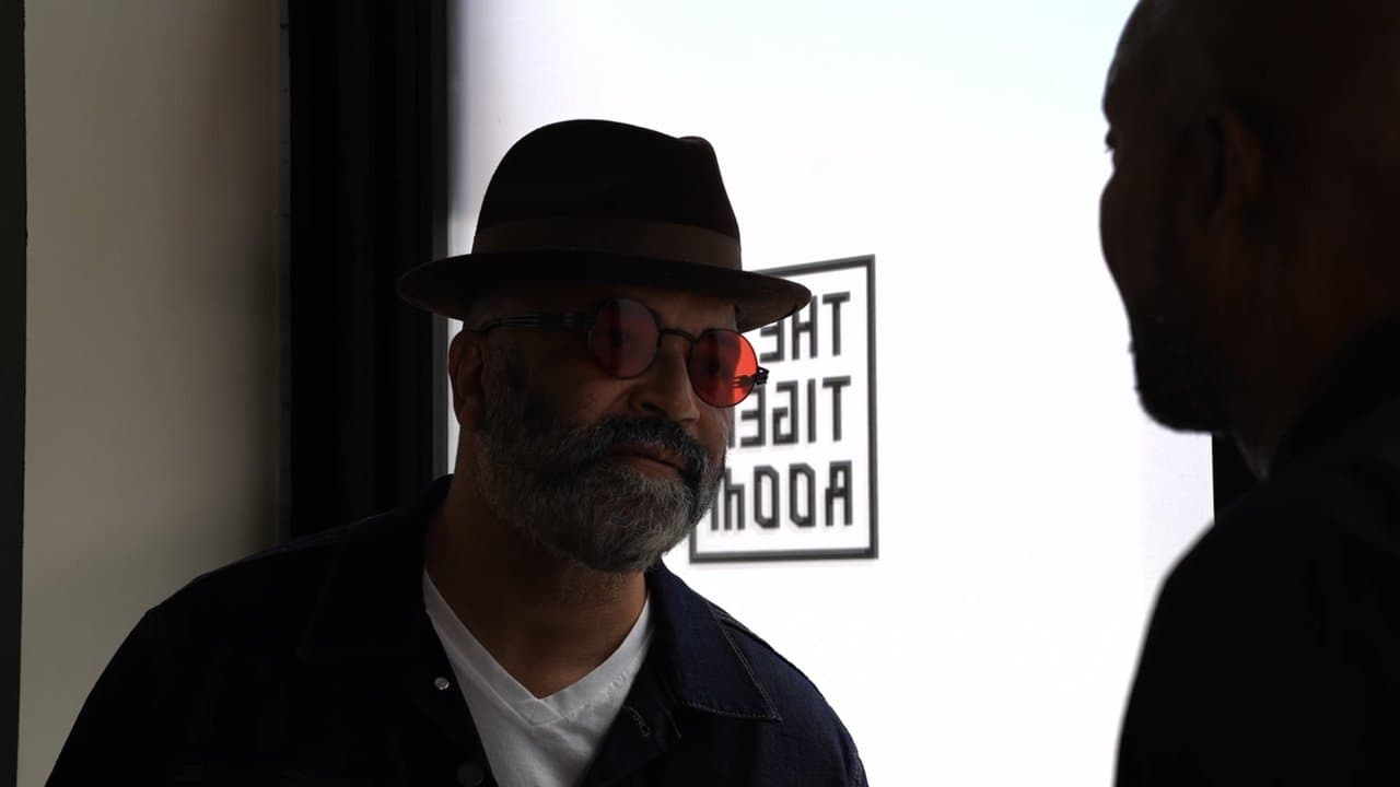 Atrabiliousの背景画像