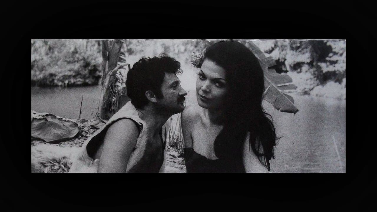 Bin Yıllık Yolの背景画像