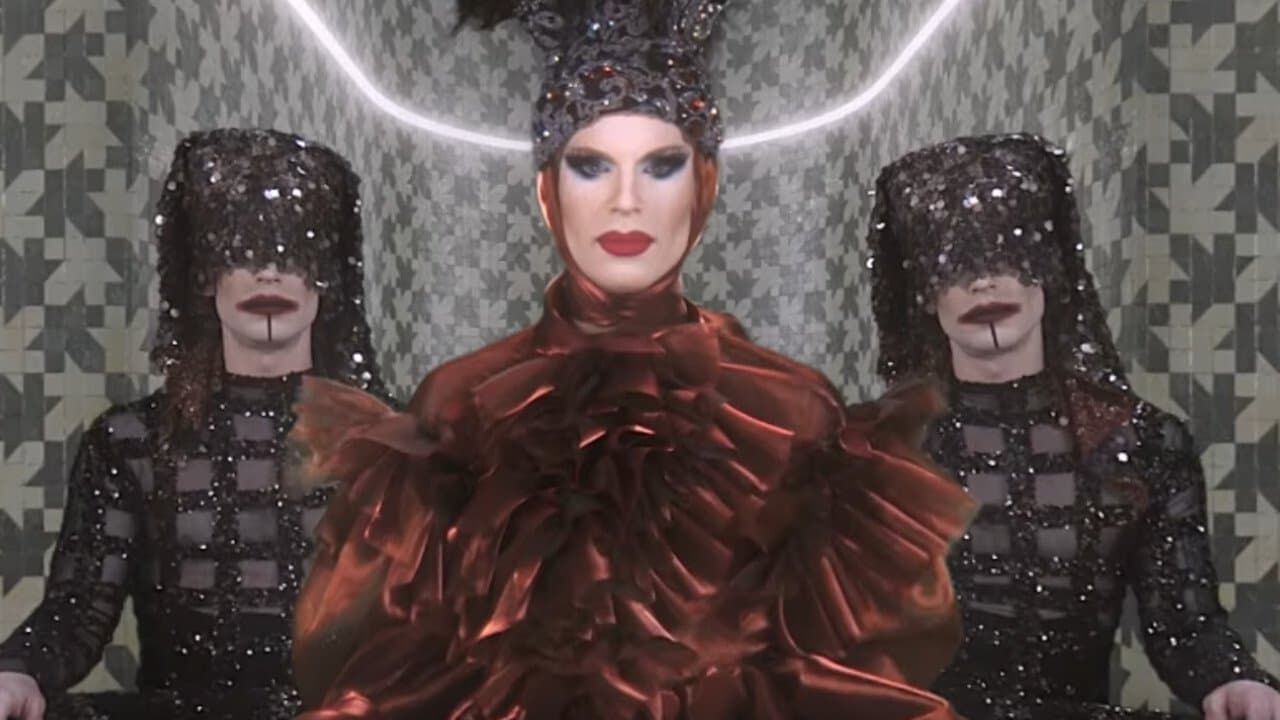 Be Your Own Dentistの背景画像