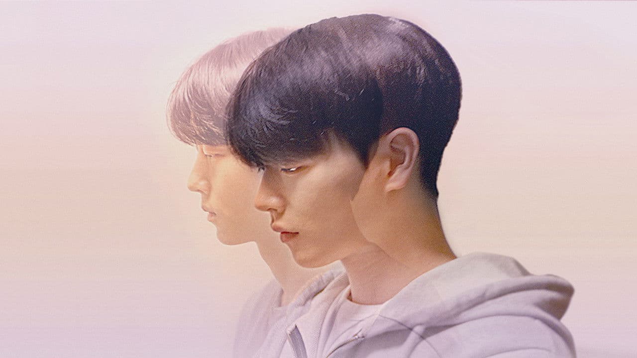 첫날밤과 손가락の背景画像