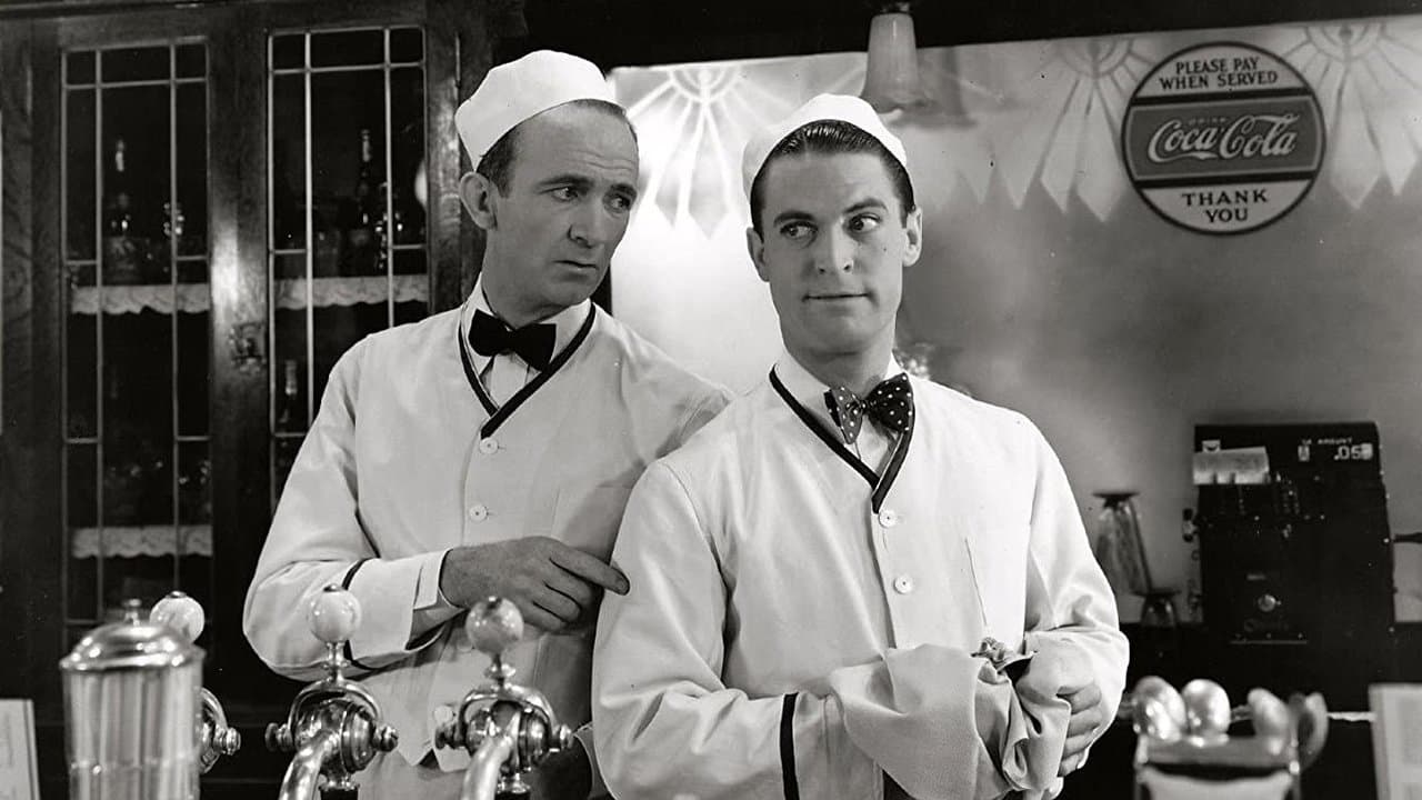 King for a Nightの背景画像