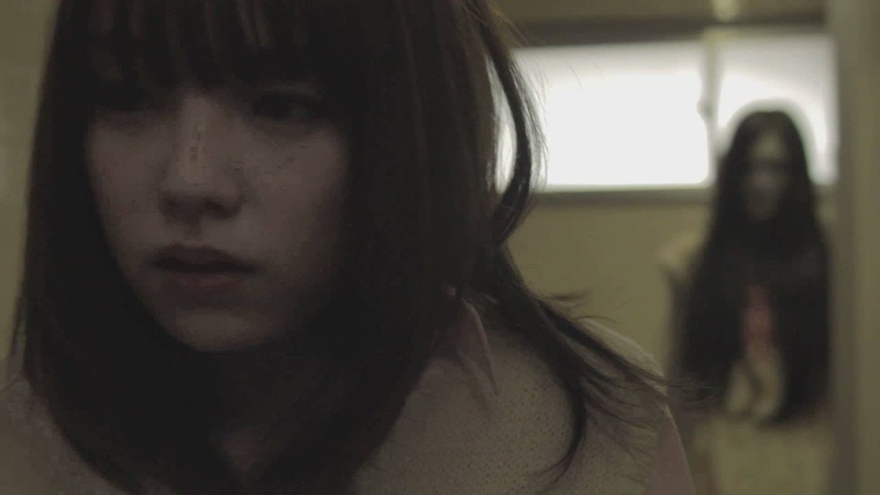 骨壺の背景画像