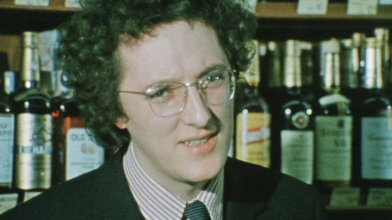 Besonders wertvollの背景画像