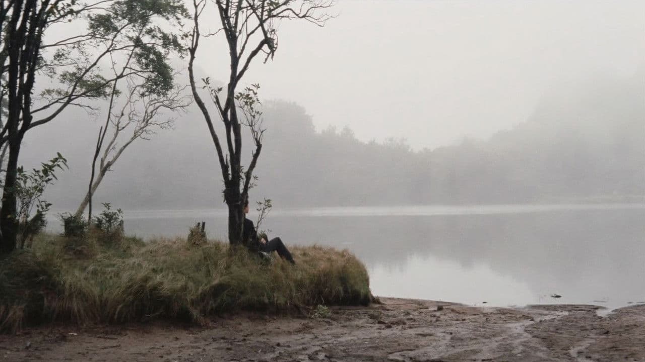 学園祭の夜　甘い経験の背景画像
